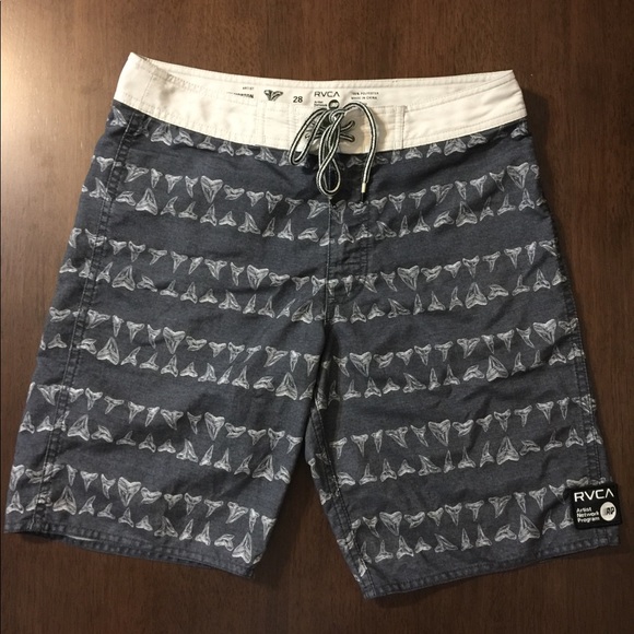 RVCA Other - RVCA Board Shorts